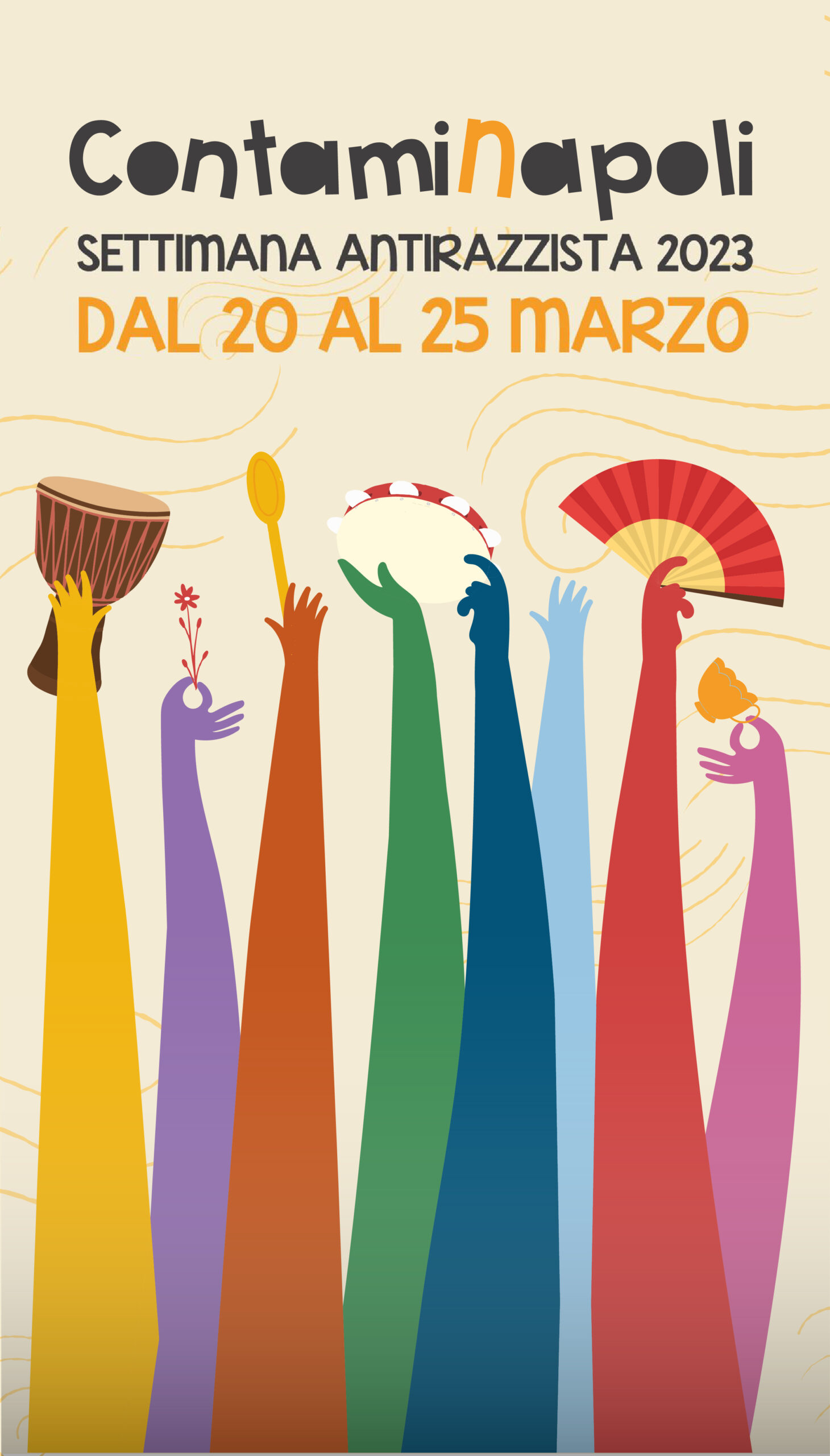 Senza titolo-14_Tavola disegno 1