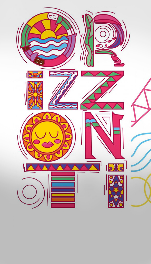 orizzonti_news