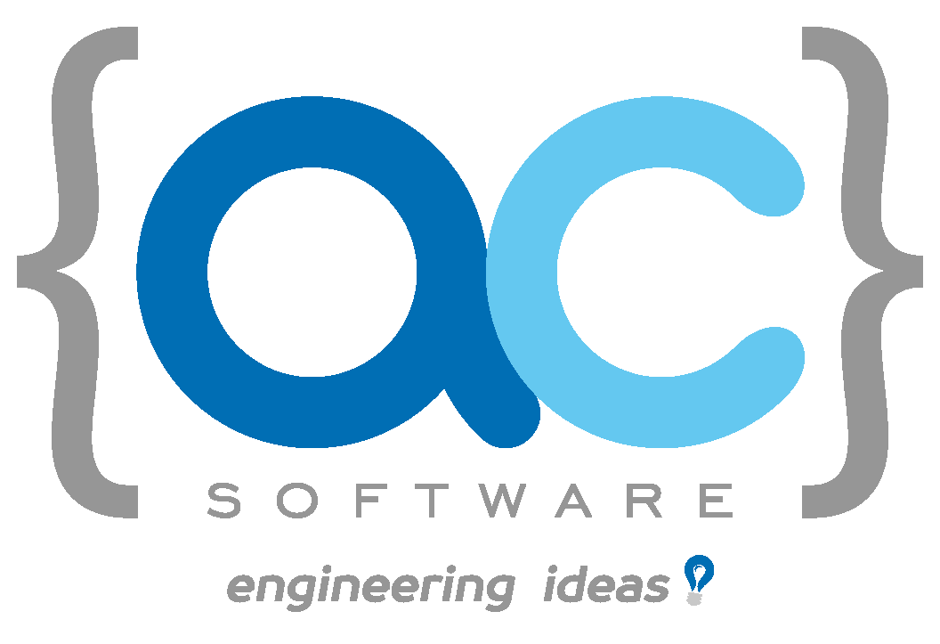 AC-Software-Logo-New_Pagina_1
