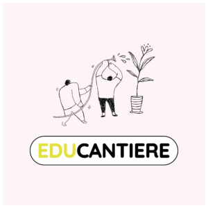 educantiere valdesi