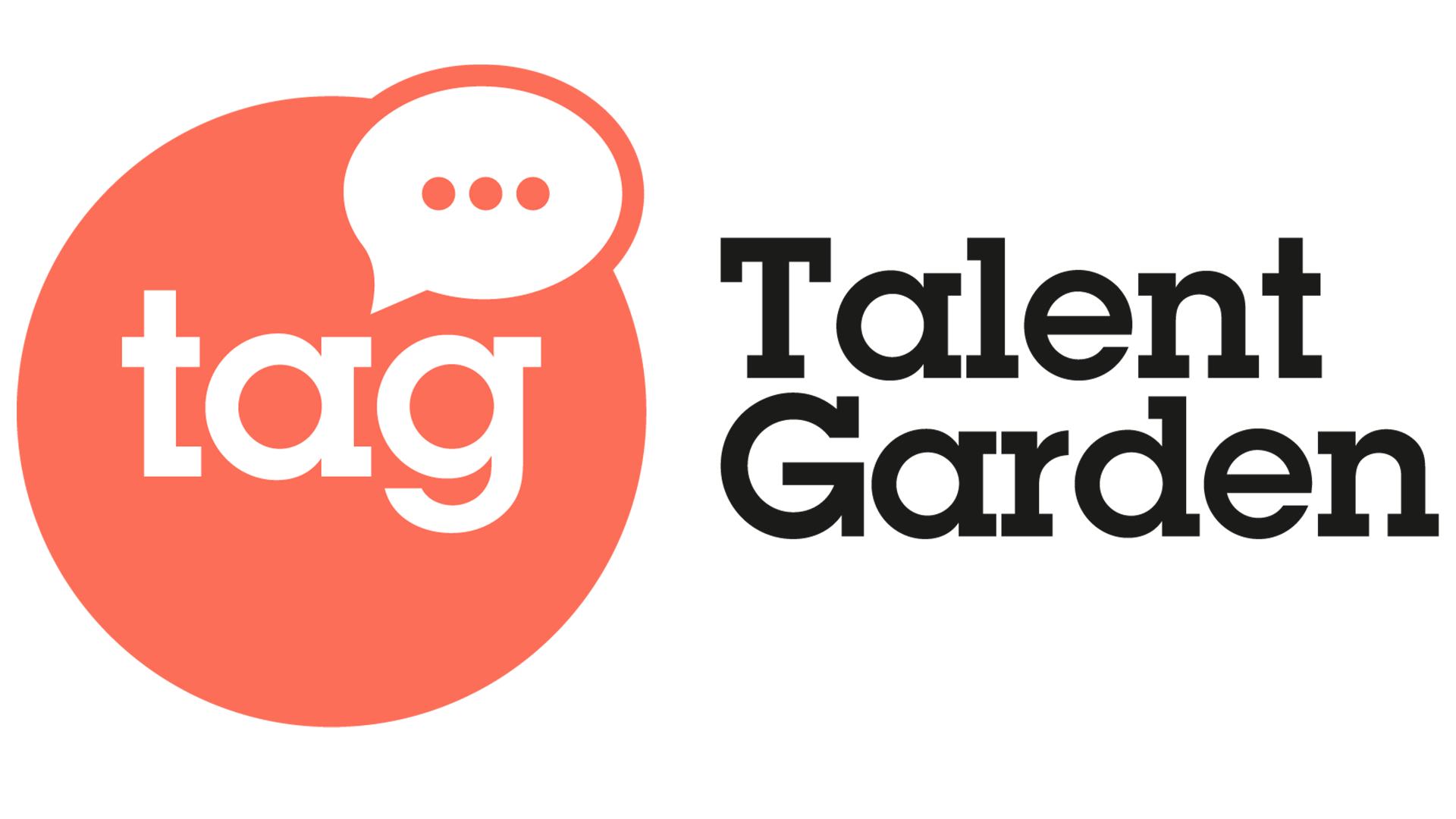 talentgarden_school_logo