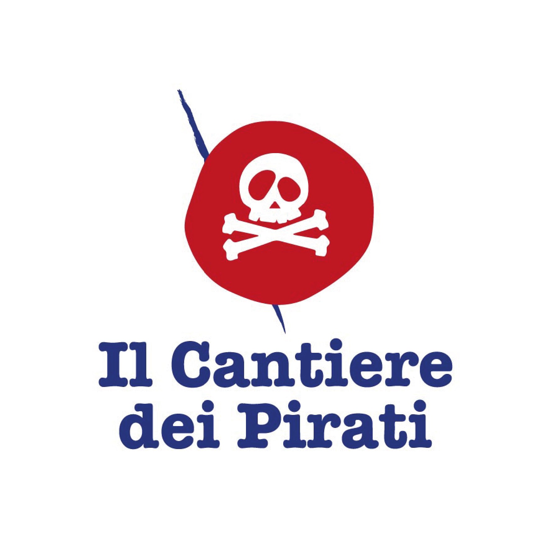 Senza-titolo-2_Tavola-disegno-1
