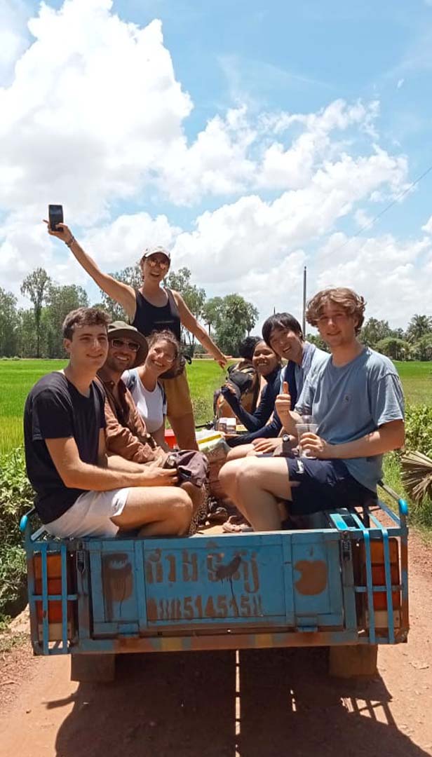 cambogia_news
