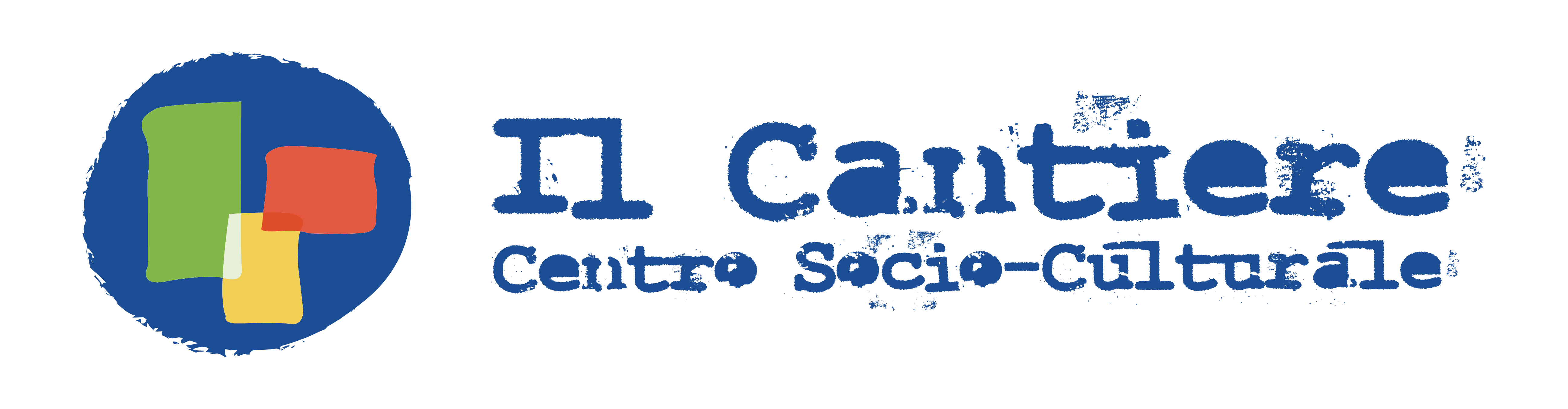 logo il cantiere_Tavola disegno 1