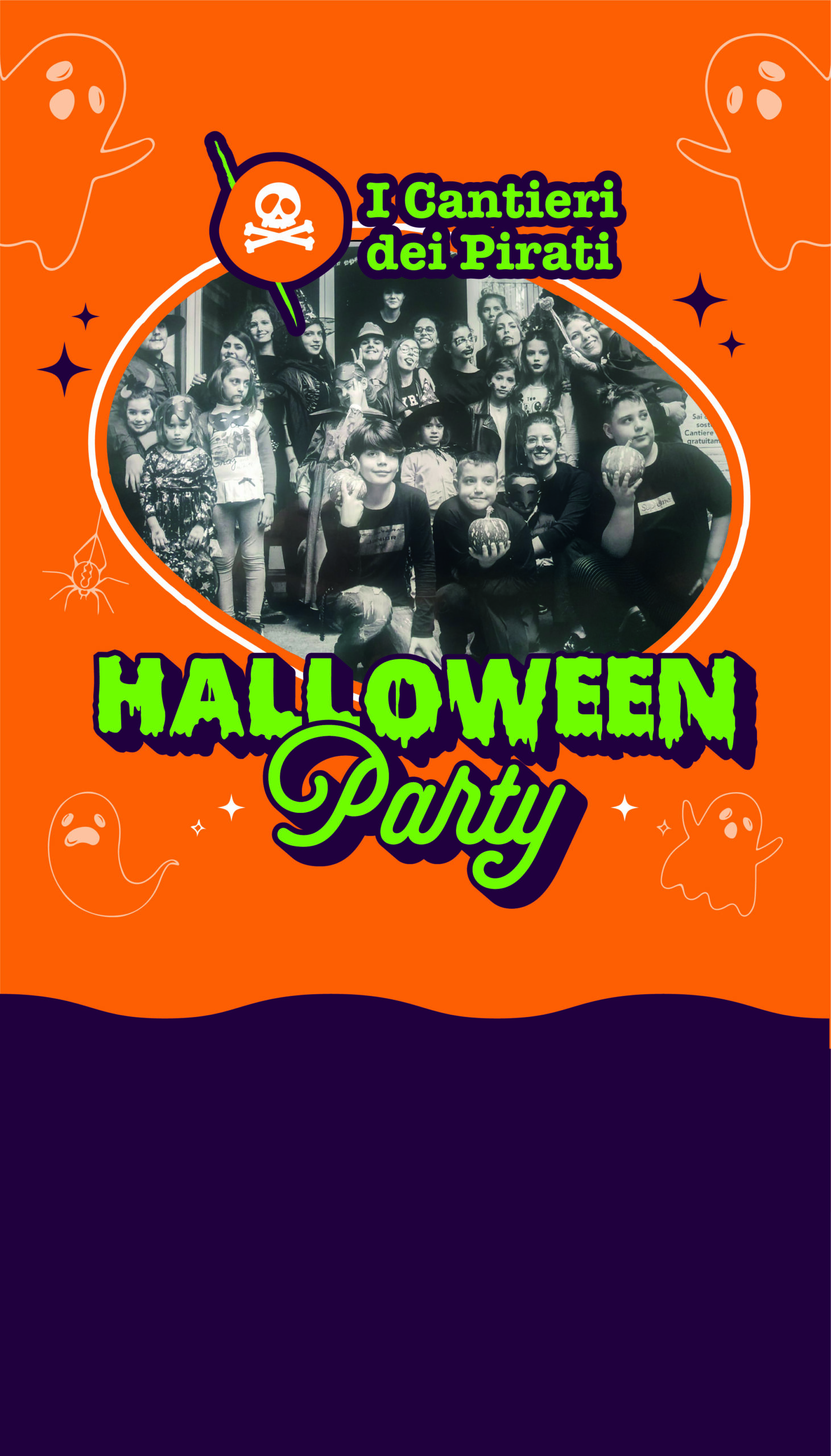 i cantieri dei pirati halloween -02