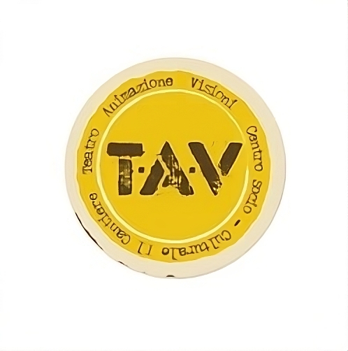 logoTAV_2-transformed