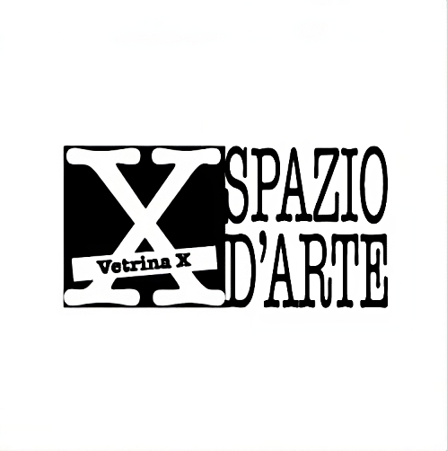 logoVetrinaX_B-transformed (1)