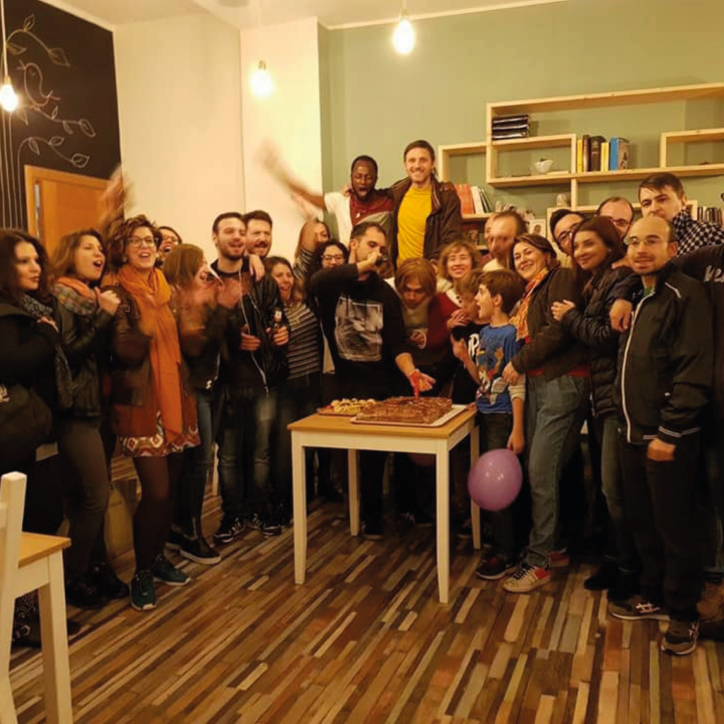 FOTO DI COMITATO-05