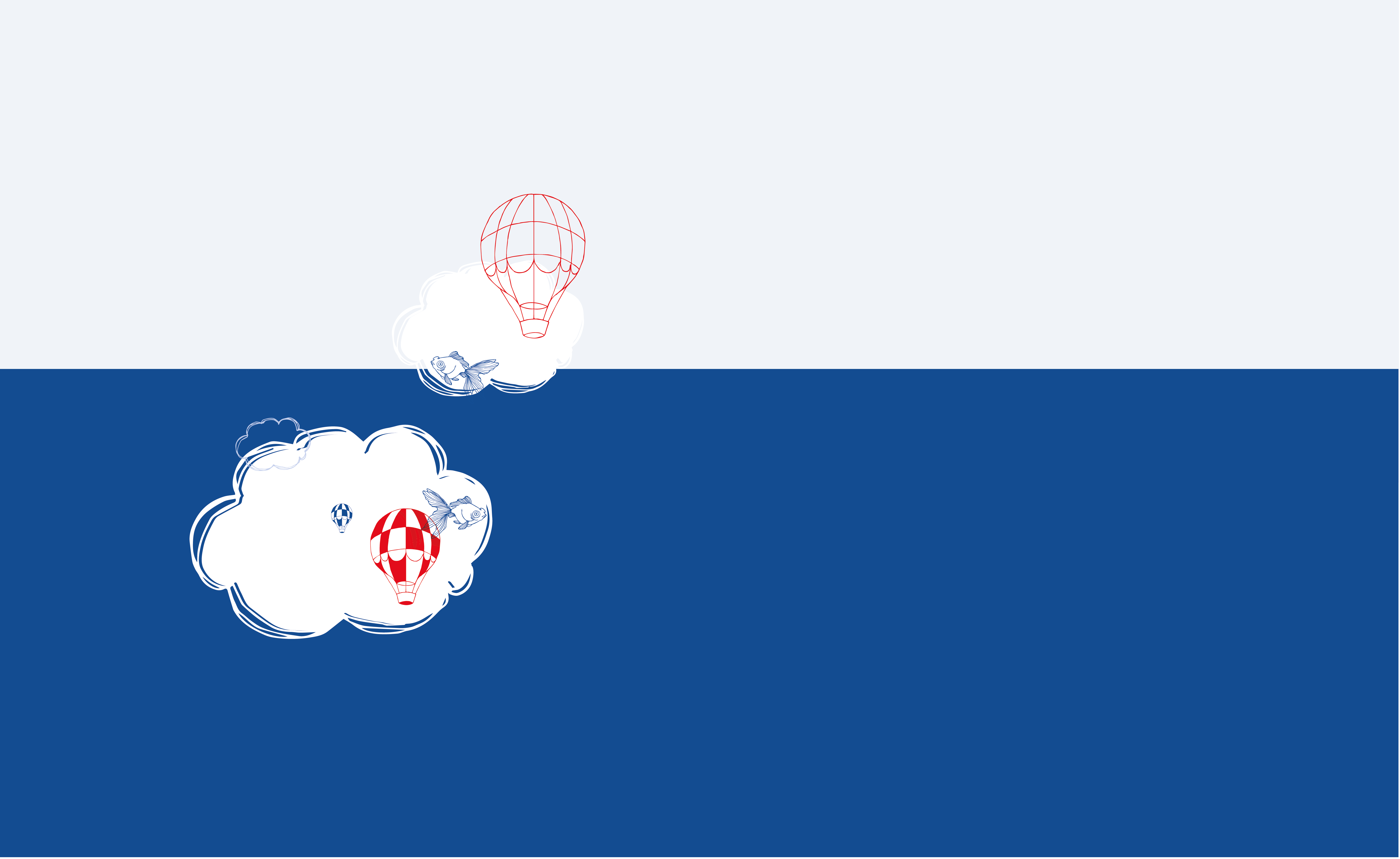 parallax background