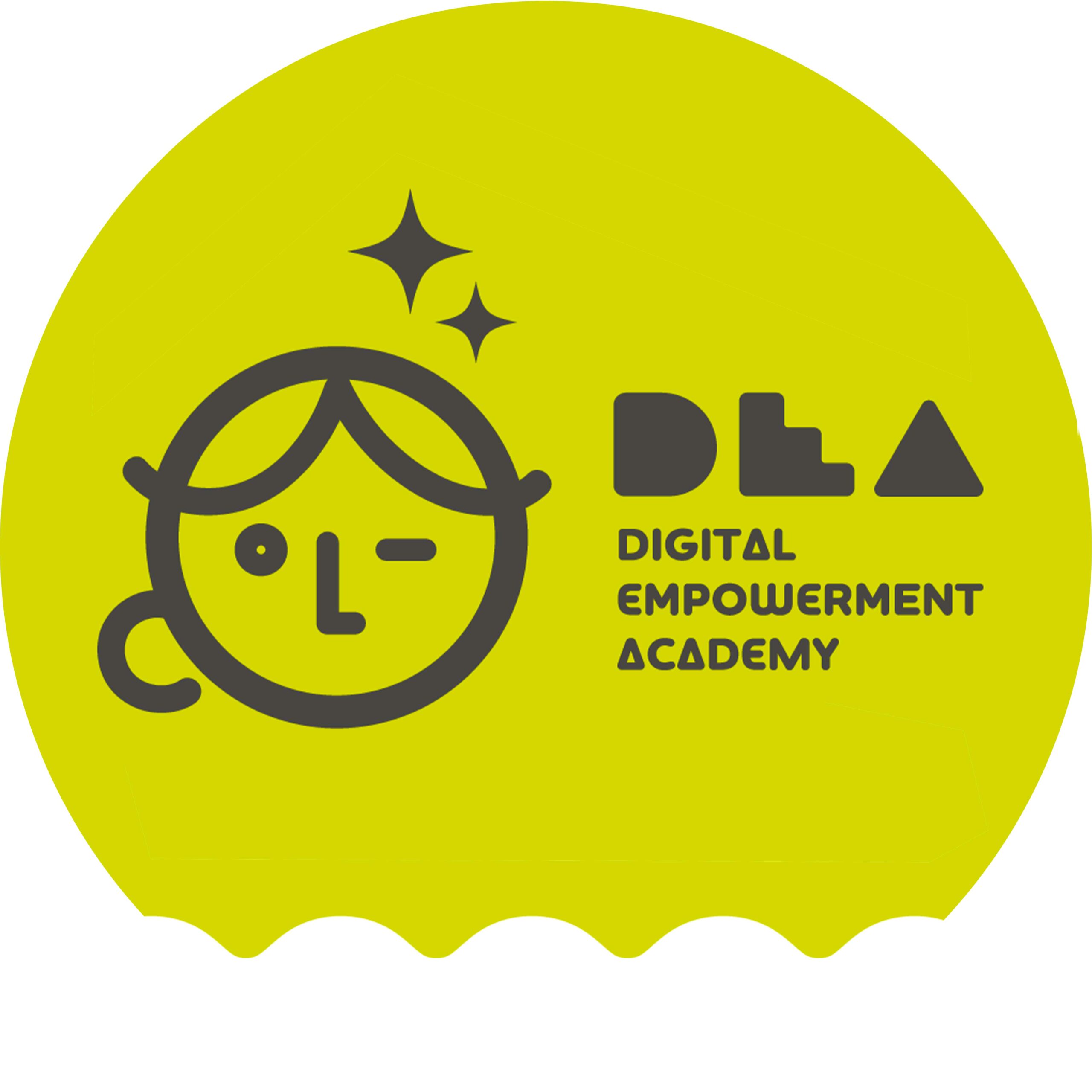 DEA