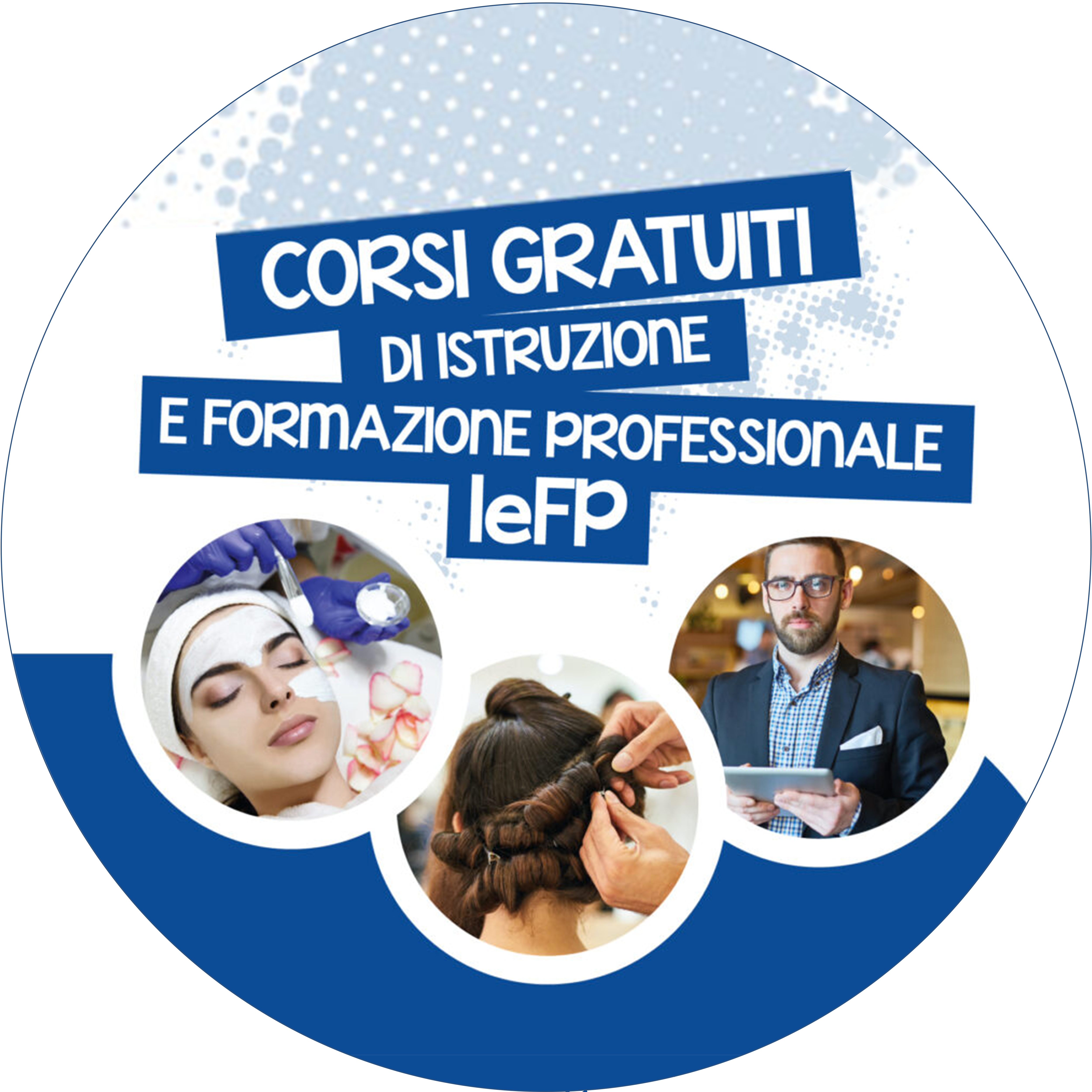 LEFP