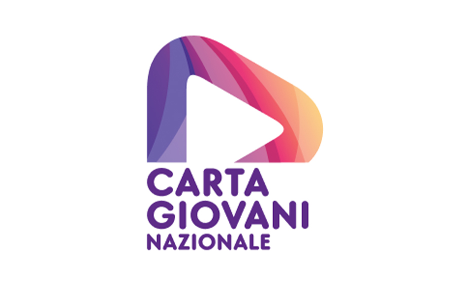 carta_giovani