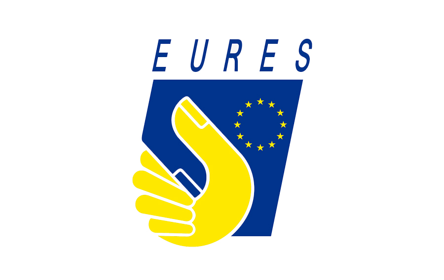 eures