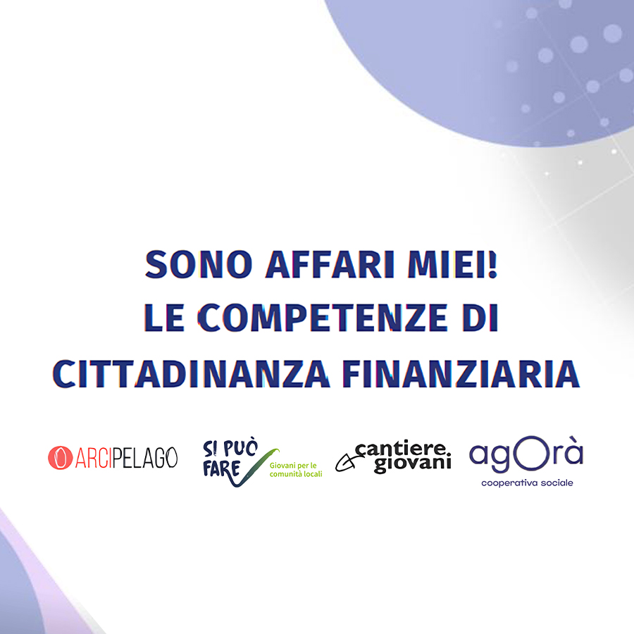 spf_ec_finanziaria