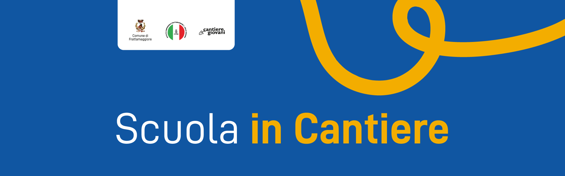 scuola_cantiere