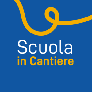 scuola_in.cantiere