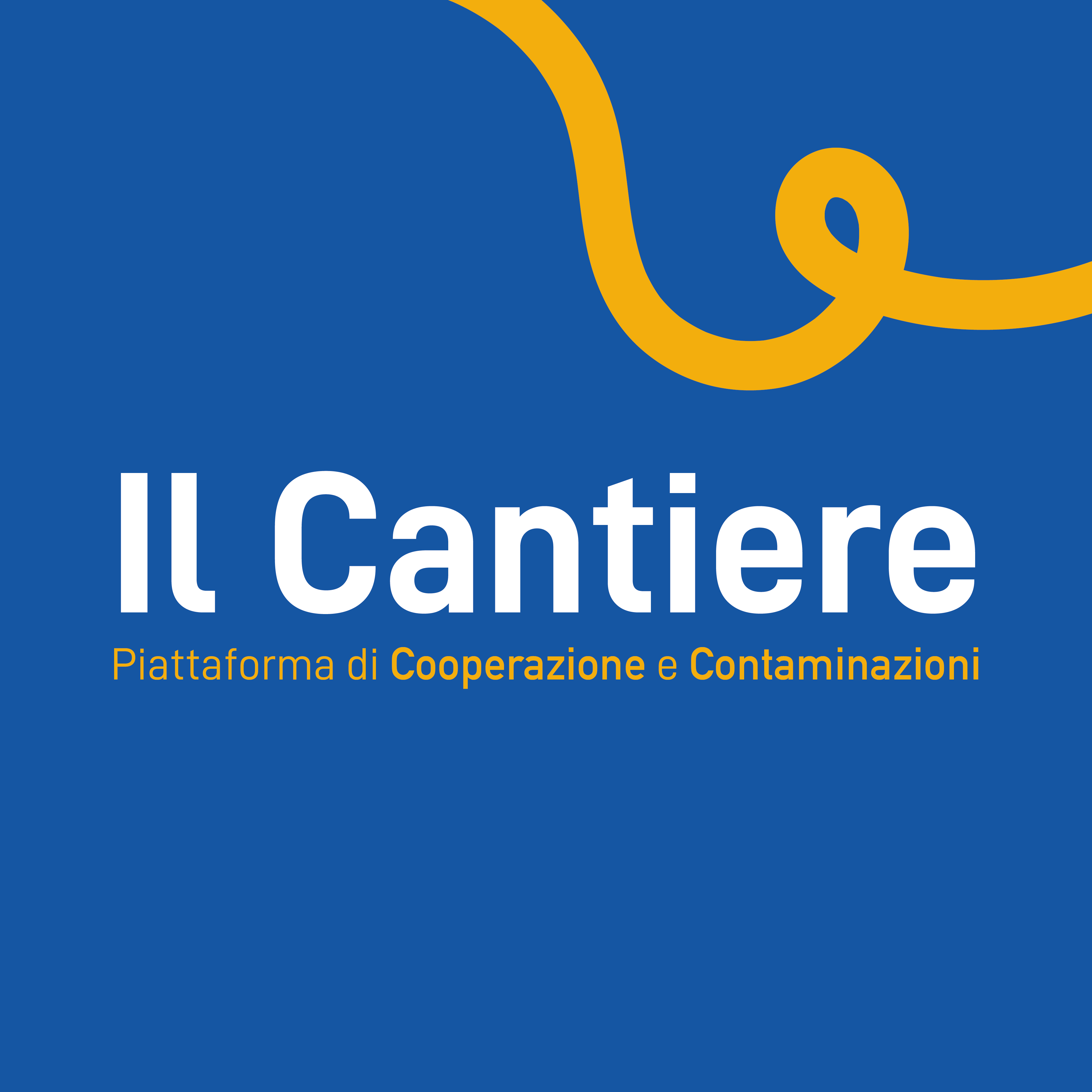 Il cantiere-PiattaformaCC