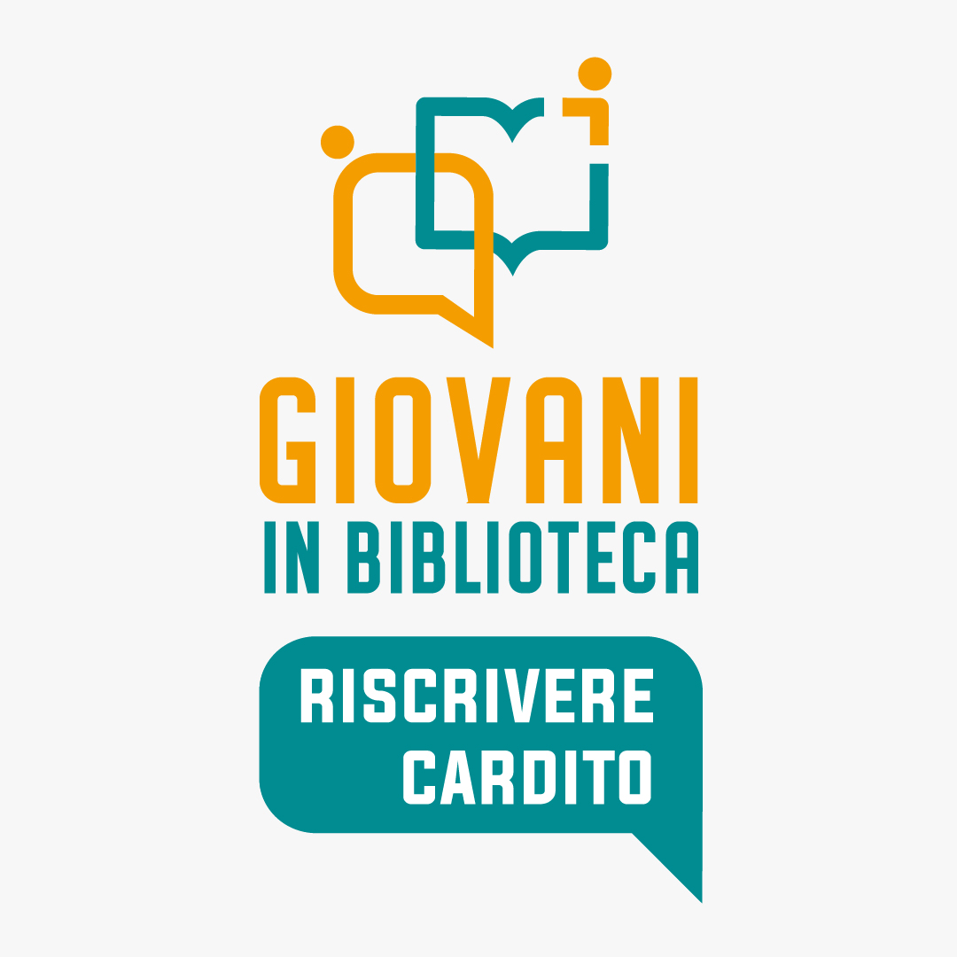 logo_riscrivere_cardito