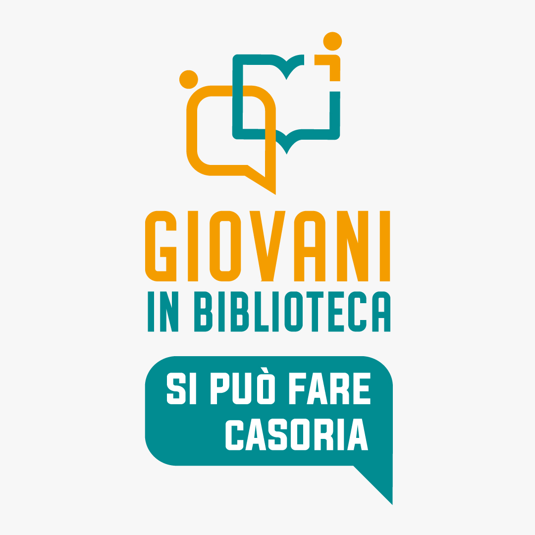 logo_spf_casoria