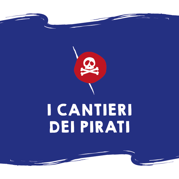 1_Tavola-disegno-1-copia-11