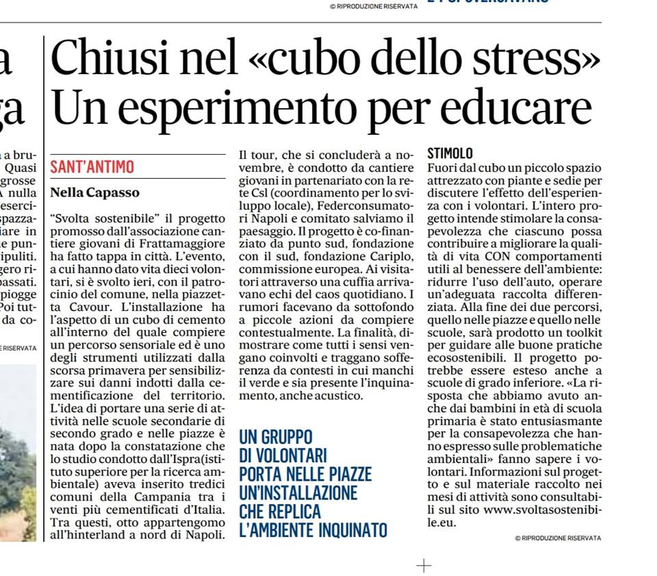 ilmattino