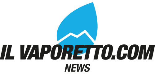 logo-il-vaporetto-500×240
