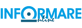 logo-informare-280×96-1