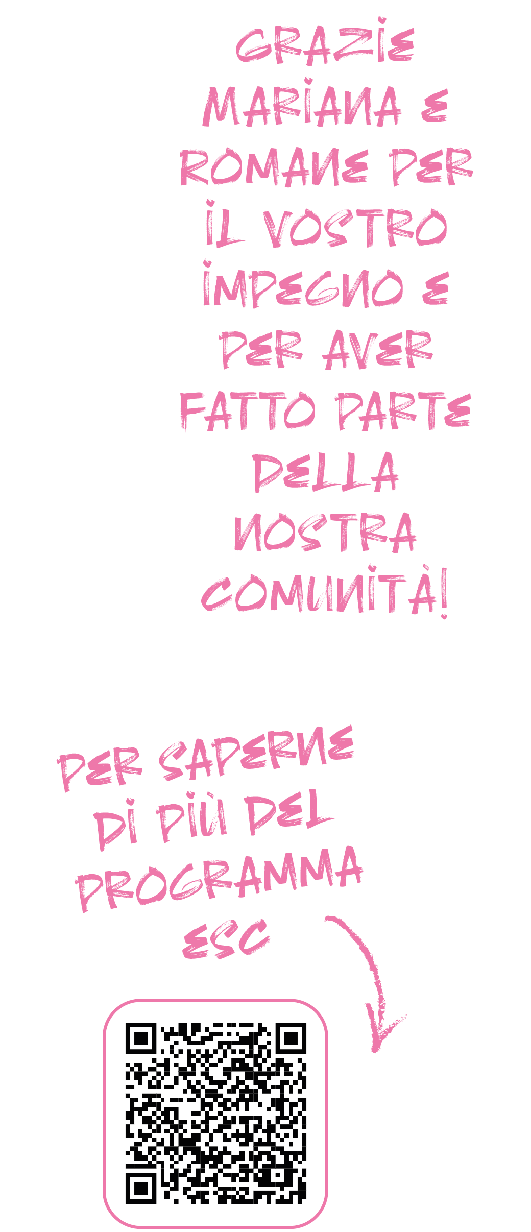Senza titolo-1