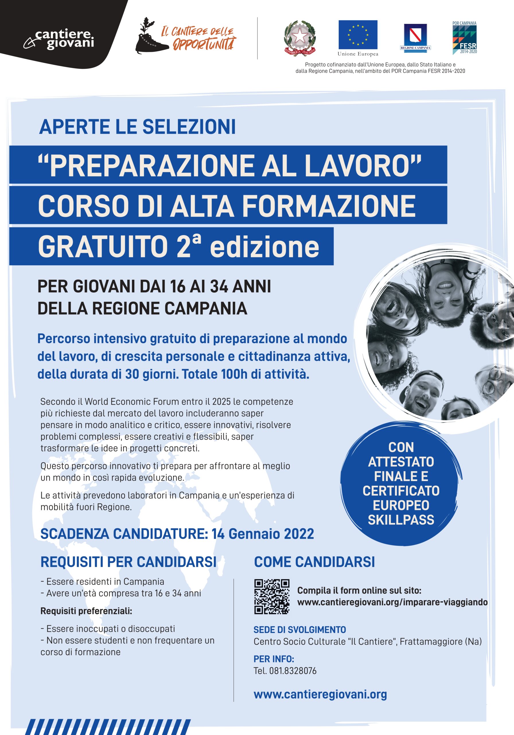 Il cantiere delle opportunità – seconda edizione_MANIFESTO (1)_page-0001