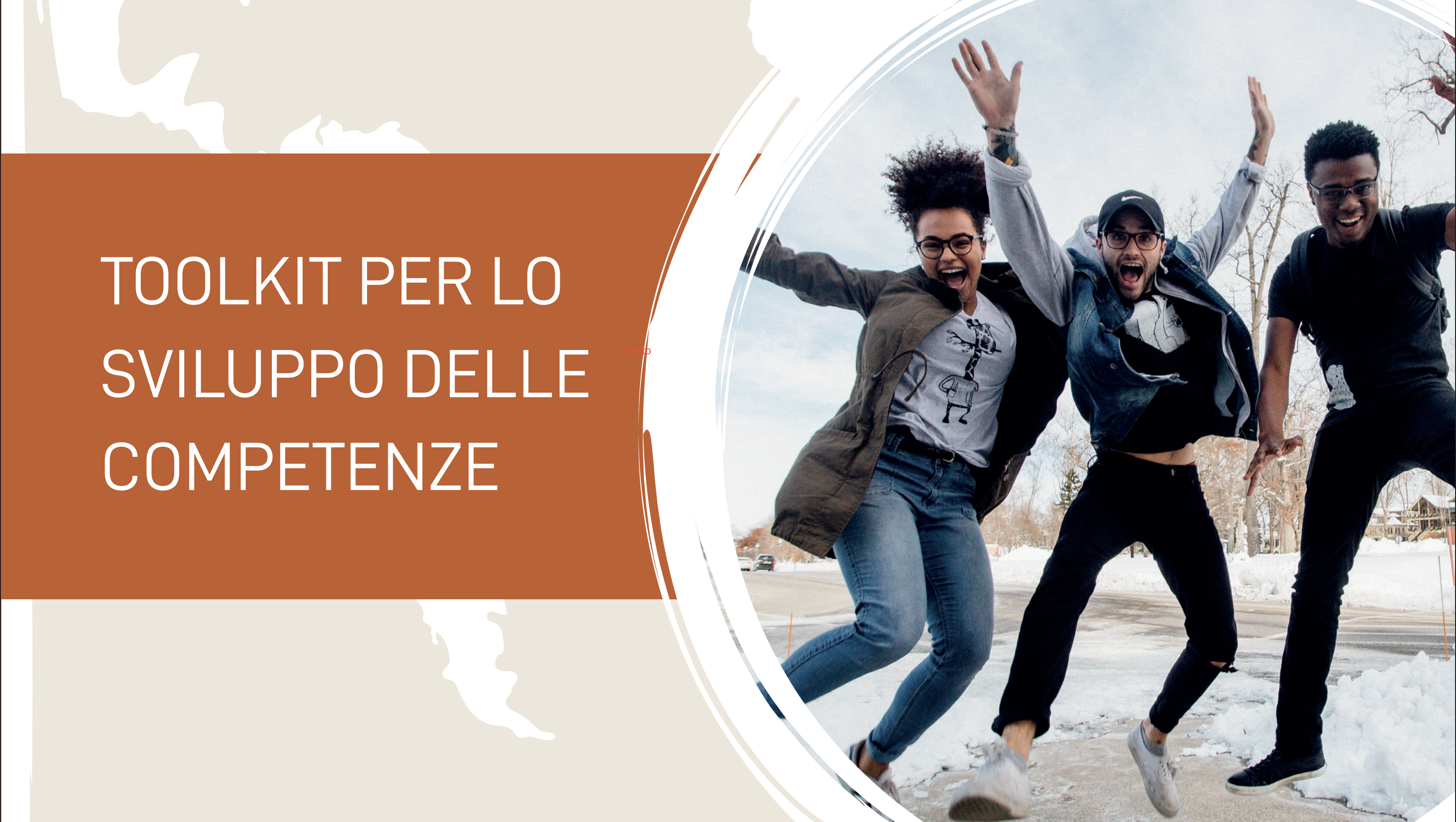 Schermata 2025-05-08 alle 18.18.59