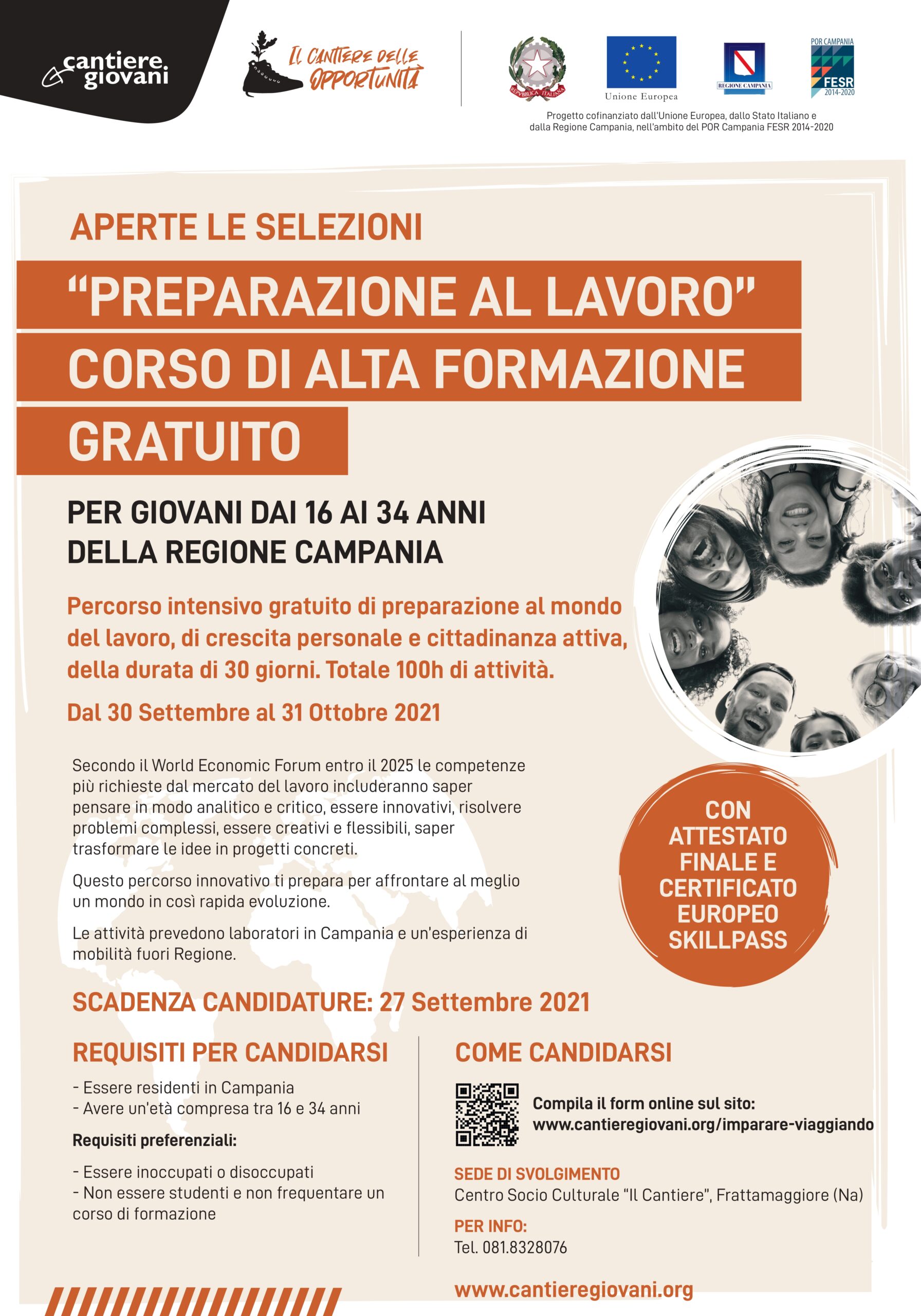 cantiere delle opportunità – Manifesto_page-0001