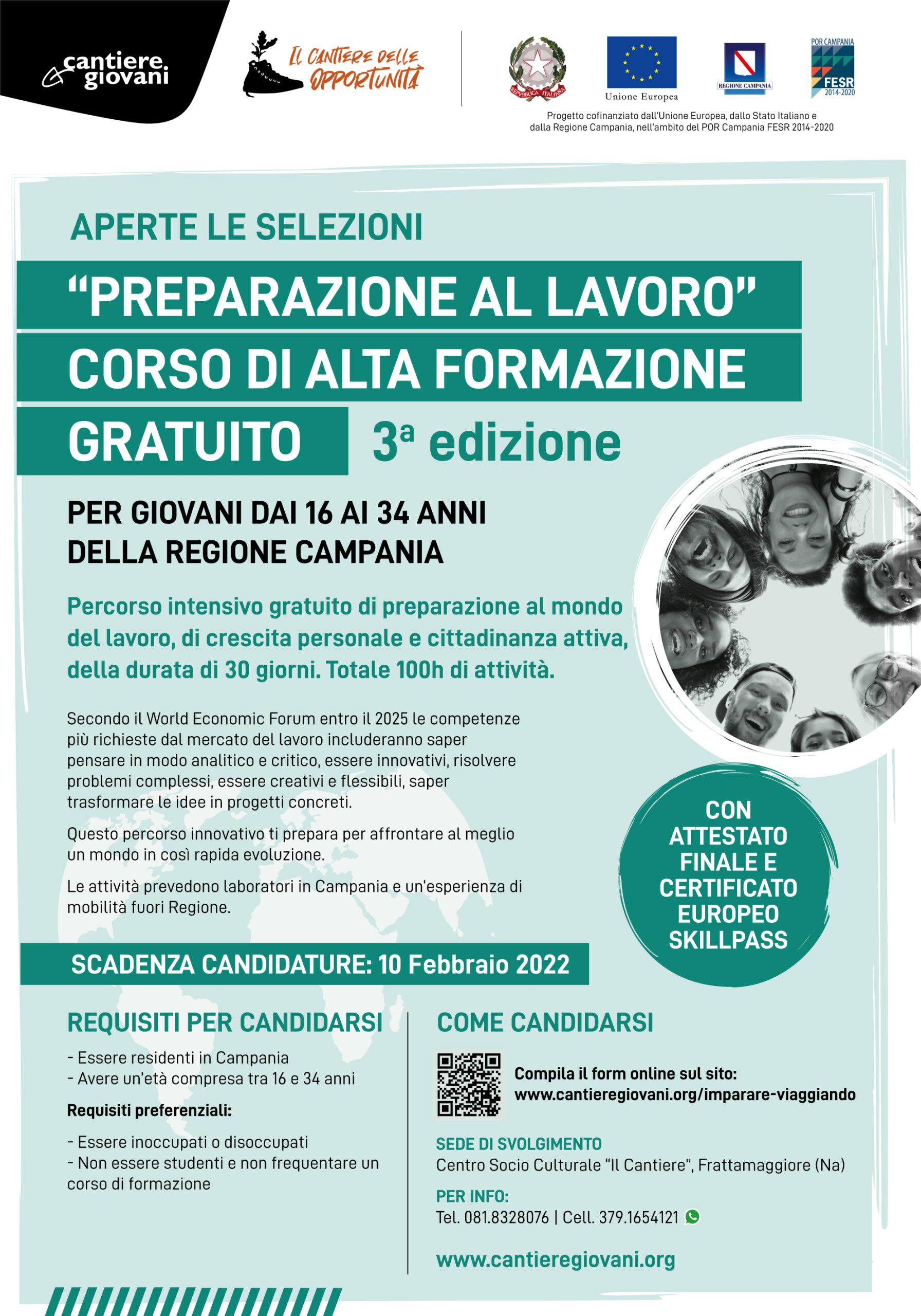 cantiere-delle-opportunita_MANIFESTO_3aed