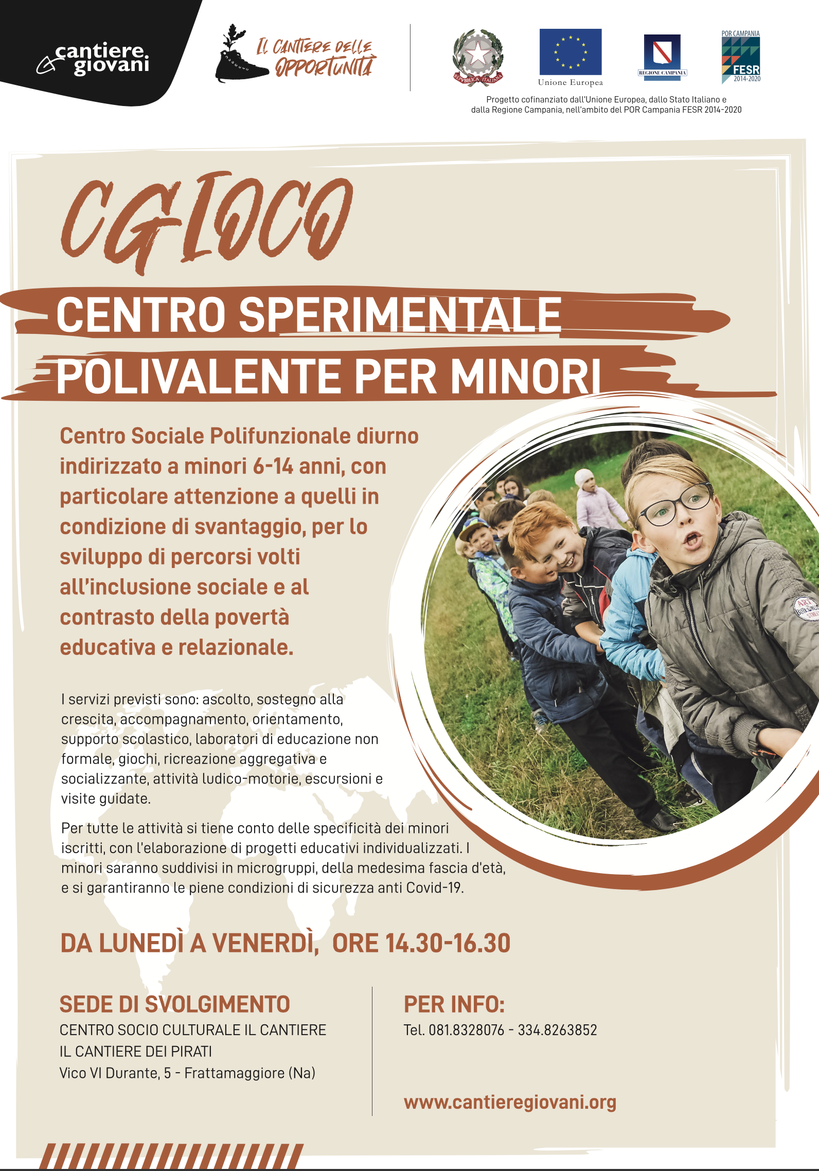 ilcantieredelleopp_cgioco