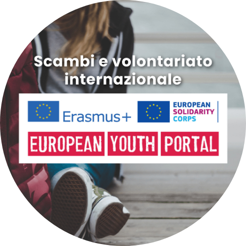 Progetto senza titolo (1)